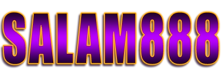 SALAM888
