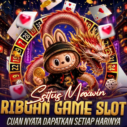 SALAM888: Situs Slot Online untuk Pengunjung Indonesia