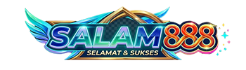 SALAM888